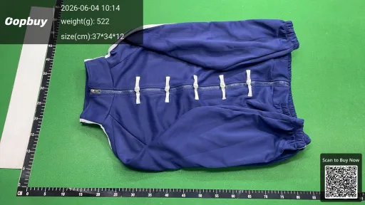 QC fotka