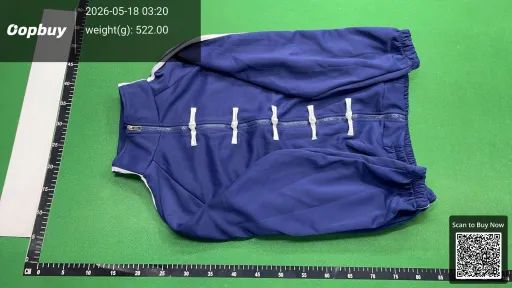 QC fotka