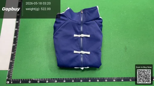 QC fotka