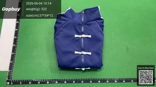 QC fotka