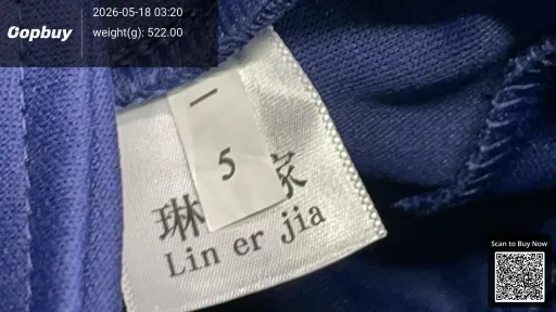 QC fotka