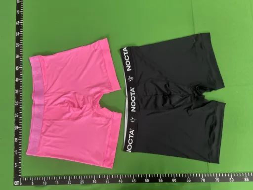 尺码:XL