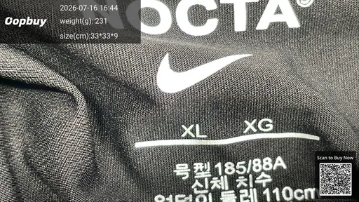 SKU 273061