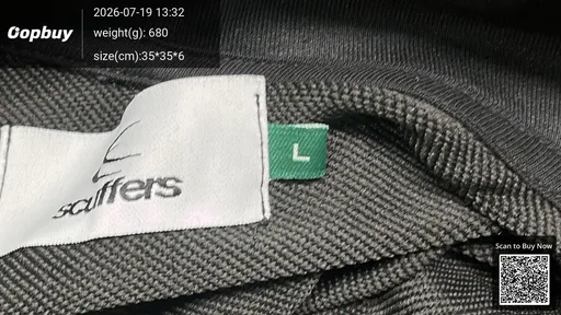 SKU 708787