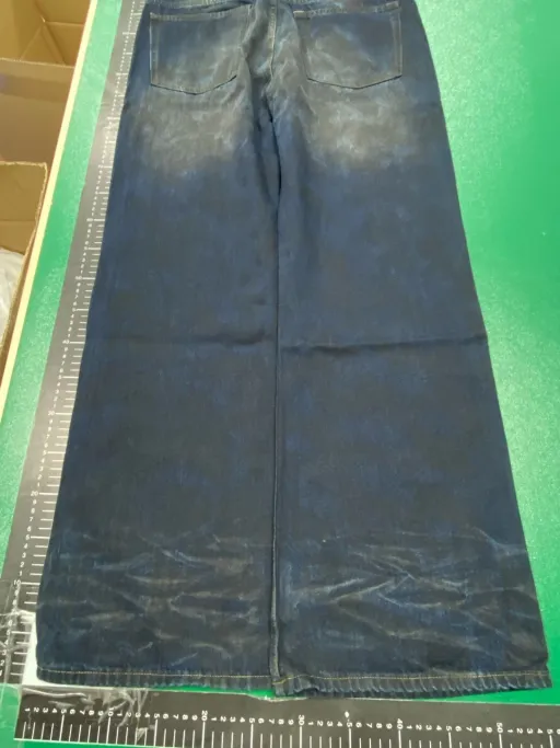2021m (Dark)