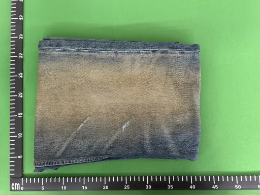 2021M Rocka jeans
