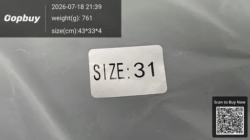 SKU 988411