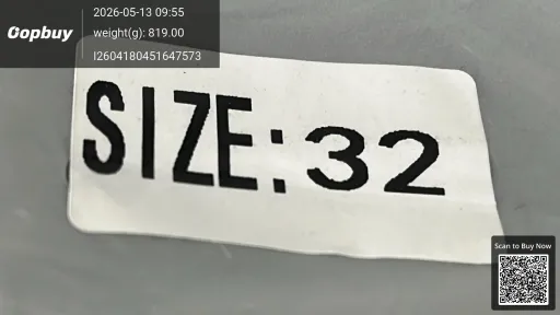 __qc_other__ d:2026-05-13
