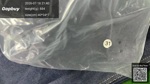 SKU 988407
