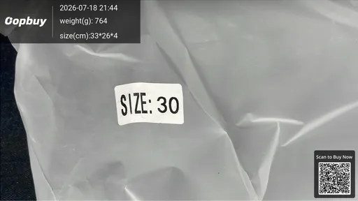 SKU 988402