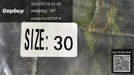 SKU 988398