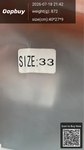 SKU 988409