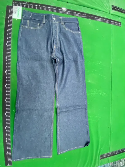 2021M raw