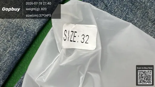 SKU 988432