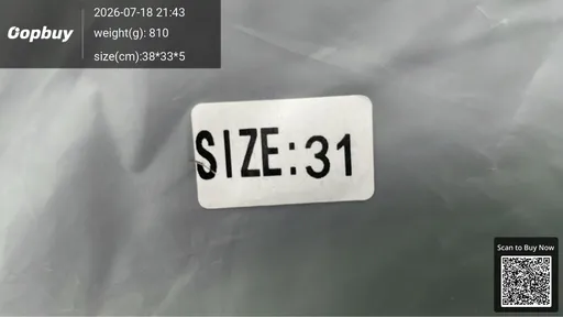 SKU 988403