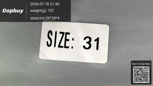 SKU 988427