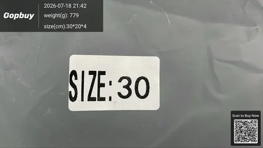 SKU 988422