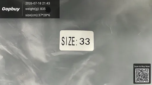 SKU 988425