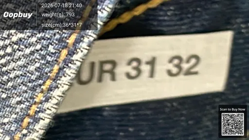 SKU 988423