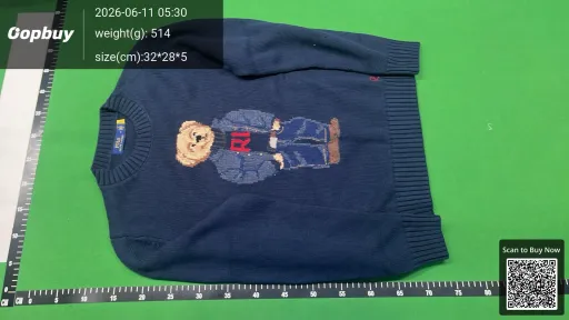 QC-billede