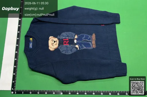 QC-billede