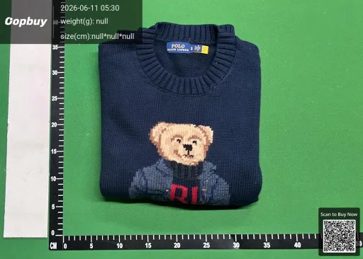 QC-billede