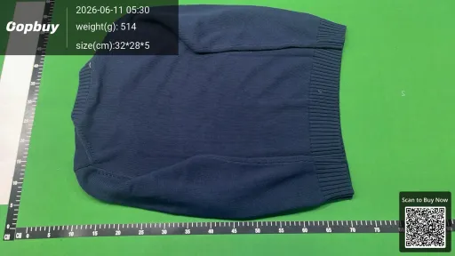 QC-billede