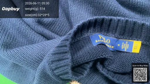 QC-billede
