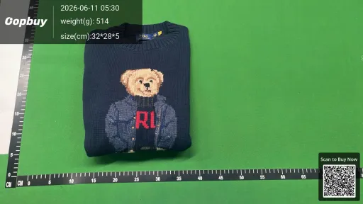 QC-billede