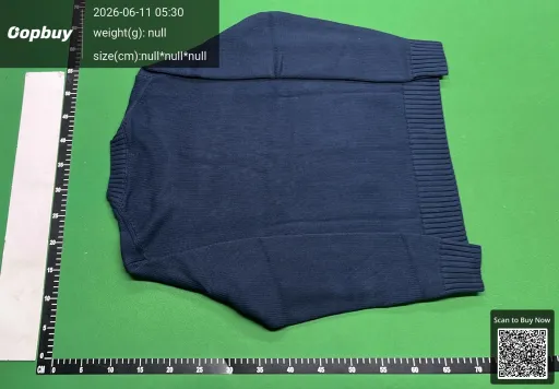 QC-billede