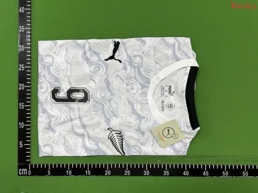 QC fotka