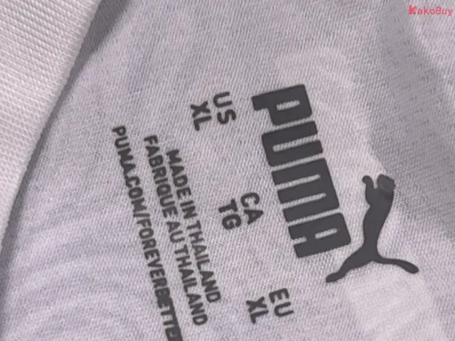 QC fotka