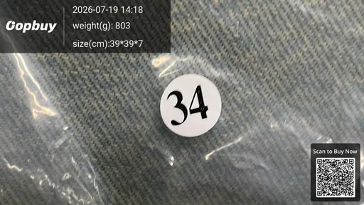 SKU 119998