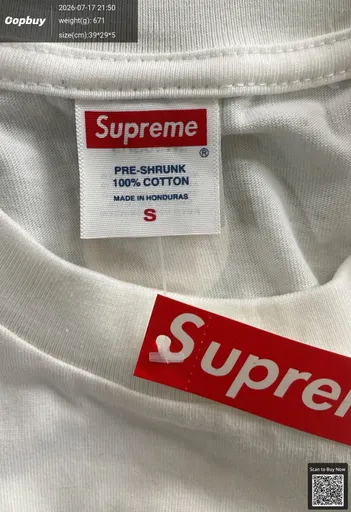 SKU 700448