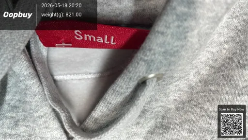__qc_other__ d:2026-05-18