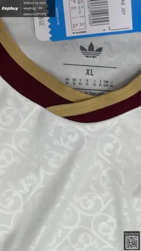 SKU 673495