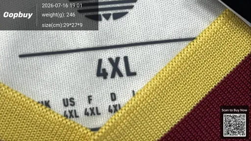 SKU 614381