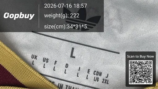 SKU 673483