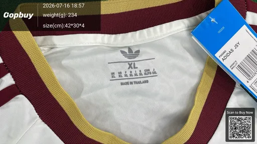 SKU 673492