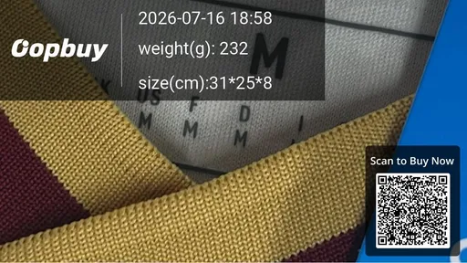 SKU 098542