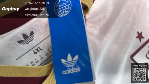 SKU 614366