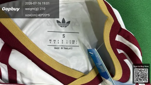 SKU 673454