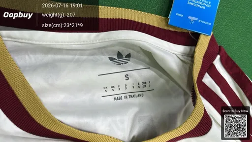 SKU 673456