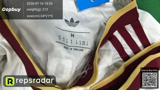 SKU 673472