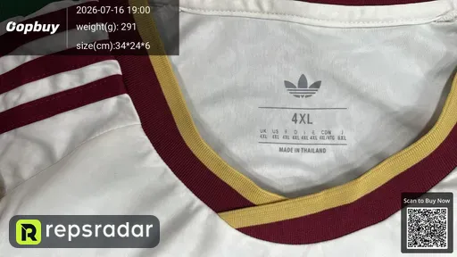 SKU 614357