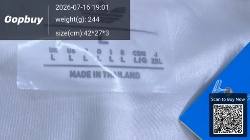 SKU 673484