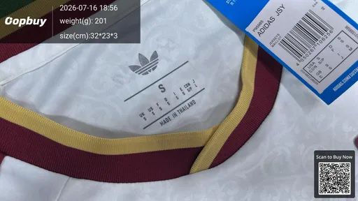 SKU 673459