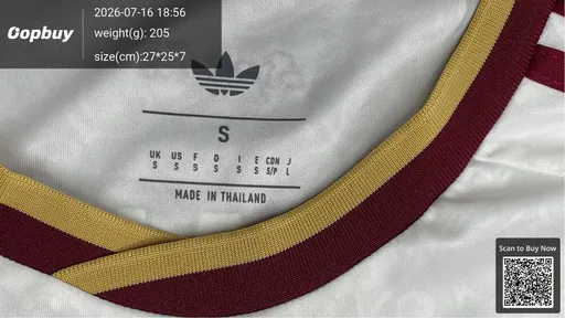 SKU 673460