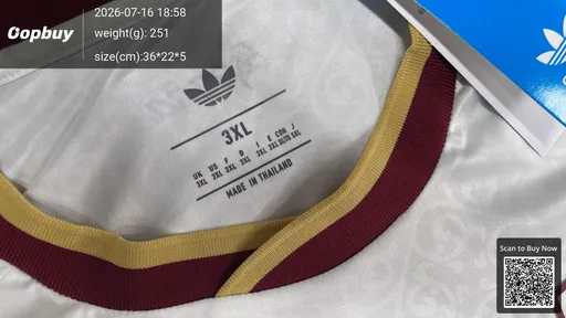 SKU 614328