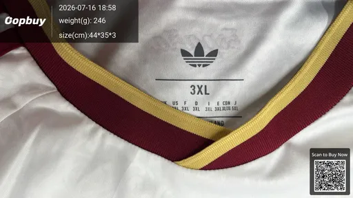 SKU 614354